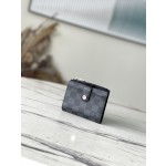 𝐋𝐎𝐔𝐈𝐒 𝐕𝐔𝐈𝐓𝐓𝐎𝐍  N60451