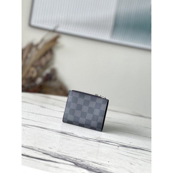 𝐋𝐎𝐔𝐈𝐒 𝐕𝐔𝐈𝐓𝐓𝐎𝐍  N60451