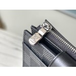 𝐋𝐎𝐔𝐈𝐒 𝐕𝐔𝐈𝐓𝐓𝐎𝐍  N60451