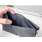 𝐋𝐎𝐔𝐈𝐒 𝐕𝐔𝐈𝐓𝐓𝐎𝐍  N60451