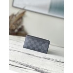 𝐋𝐎𝐔𝐈𝐒 𝐕𝐔𝐈𝐓𝐓𝐎𝐍   N64038