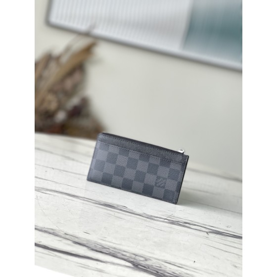 𝐋𝐎𝐔𝐈𝐒 𝐕𝐔𝐈𝐓𝐓𝐎𝐍   N64038