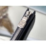 𝐋𝐎𝐔𝐈𝐒 𝐕𝐔𝐈𝐓𝐓𝐎𝐍   N64038