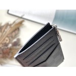 𝐋𝐎𝐔𝐈𝐒 𝐕𝐔𝐈𝐓𝐓𝐎𝐍   N64038