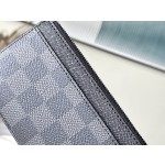 𝐋𝐎𝐔𝐈𝐒 𝐕𝐔𝐈𝐓𝐓𝐎𝐍   N64038