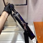 𝐏𝐑𝐀𝐃𝐀 Briefcase 2VE368