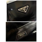 𝐏𝐑𝐀𝐃𝐀 Briefcase 2VE368