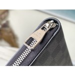 𝐋𝐎𝐔𝐈𝐒 𝐕𝐔𝐈𝐓𝐓𝐎𝐍    N41661