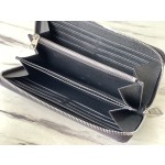 𝐋𝐎𝐔𝐈𝐒 𝐕𝐔𝐈𝐓𝐓𝐎𝐍    N41661