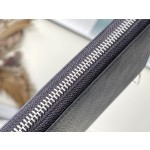 𝐋𝐎𝐔𝐈𝐒 𝐕𝐔𝐈𝐓𝐓𝐎𝐍    N63095