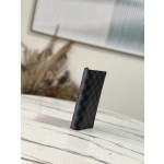 𝐋𝐎𝐔𝐈𝐒 𝐕𝐔𝐈𝐓𝐓𝐎𝐍   N62665