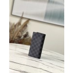 𝐋𝐎𝐔𝐈𝐒 𝐕𝐔𝐈𝐓𝐓𝐎𝐍   N62665