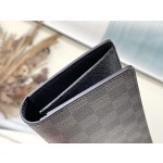 𝐋𝐎𝐔𝐈𝐒 𝐕𝐔𝐈𝐓𝐓𝐎𝐍   N62665