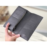 𝐋𝐎𝐔𝐈𝐒 𝐕𝐔𝐈𝐓𝐓𝐎𝐍   N62665