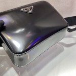 𝐏𝐑𝐀𝐃𝐀 New camera bag 1BH180