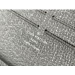 𝐋𝐎𝐔𝐈𝐒 𝐕𝐔𝐈𝐓𝐓𝐎𝐍   N60111