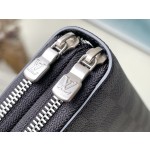 𝐋𝐎𝐔𝐈𝐒 𝐕𝐔𝐈𝐓𝐓𝐎𝐍   N62732