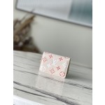 𝐋𝐎𝐔𝐈𝐒 𝐕𝐔𝐈𝐓𝐓𝐎𝐍   M82291