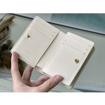 𝐋𝐎𝐔𝐈𝐒 𝐕𝐔𝐈𝐓𝐓𝐎𝐍   M82291