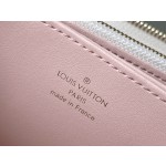 𝐋𝐎𝐔𝐈𝐒 𝐕𝐔𝐈𝐓𝐓𝐎𝐍    M82290