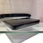 𝐏𝐑𝐀𝐃𝐀 New Model 2VH129