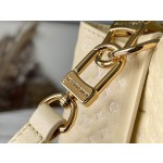 𝐋𝐎𝐔𝐈𝐒 𝐕𝐔𝐈𝐓𝐓𝐎𝐍     M22599