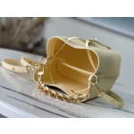 𝐋𝐎𝐔𝐈𝐒 𝐕𝐔𝐈𝐓𝐓𝐎𝐍     M22599