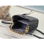 𝐋𝐎𝐔𝐈𝐒 𝐕𝐔𝐈𝐓𝐓𝐎𝐍     M22598