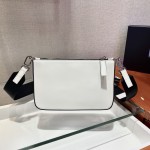 𝐏𝐑𝐀𝐃𝐀 New Model 2VH129