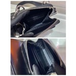 𝐏𝐑𝐀𝐃𝐀 New cell phone bag 2ZH126