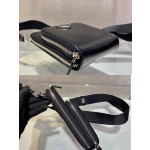 𝐏𝐑𝐀𝐃𝐀 New cell phone bag 2ZH126