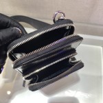 𝐏𝐑𝐀𝐃𝐀 New cell phone bag 2ZH126