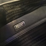 𝐏𝐑𝐀𝐃𝐀 New camera bag 2VH069