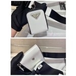 𝐏𝐑𝐀𝐃𝐀 New camera bag 2VH069