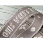 𝐋𝐎𝐔𝐈𝐒 𝐕𝐔𝐈𝐓𝐓𝐎𝐍     M46388