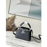 𝐋𝐎𝐔𝐈𝐒 𝐕𝐔𝐈𝐓𝐓𝐎𝐍   M51783