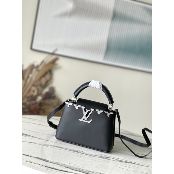 𝐋𝐎𝐔𝐈𝐒 𝐕𝐔𝐈𝐓𝐓𝐎𝐍   M51783