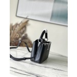 𝐋𝐎𝐔𝐈𝐒 𝐕𝐔𝐈𝐓𝐓𝐎𝐍   M51783