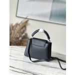 𝐋𝐎𝐔𝐈𝐒 𝐕𝐔𝐈𝐓𝐓𝐎𝐍   M51783