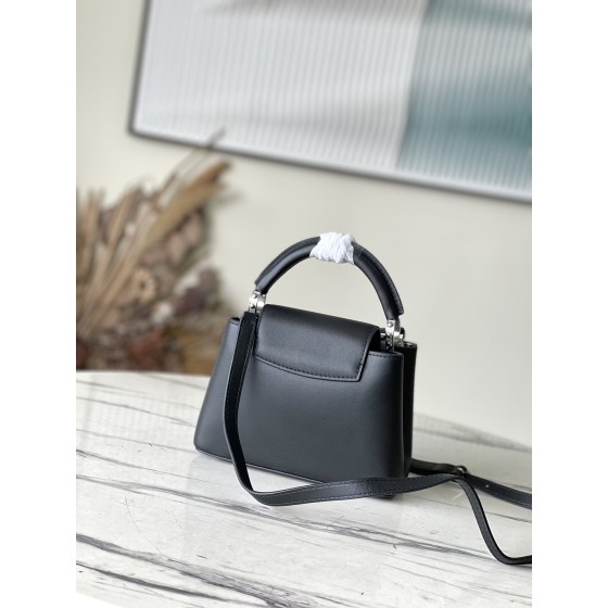 𝐋𝐎𝐔𝐈𝐒 𝐕𝐔𝐈𝐓𝐓𝐎𝐍   M51783