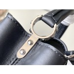 𝐋𝐎𝐔𝐈𝐒 𝐕𝐔𝐈𝐓𝐓𝐎𝐍   M51783