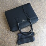 𝐏𝐑𝐀𝐃𝐀 New men's bag 0366