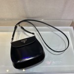 𝐏𝐑𝐀𝐃𝐀 mini 1BH188