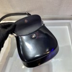 𝐏𝐑𝐀𝐃𝐀 mini 1BH188