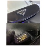 𝐏𝐑𝐀𝐃𝐀 mini 1BH188