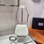 𝐏𝐑𝐀𝐃𝐀 mini 1BH188