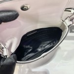 𝐏𝐑𝐀𝐃𝐀 mini 1BH188