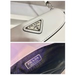 𝐏𝐑𝐀𝐃𝐀 mini 1BH188