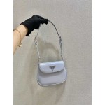 𝐏𝐑𝐀𝐃𝐀 mini 1BH188