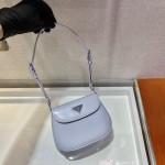 𝐏𝐑𝐀𝐃𝐀 mini 1BH188